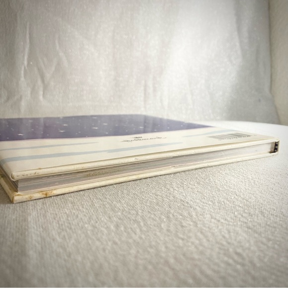 🎄Vtg Peanuts Snoopy Charlie Brown Hallmark+ Bundle - Picture 12 of 16